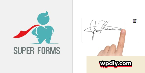 super-forms---signature-add-on-v140