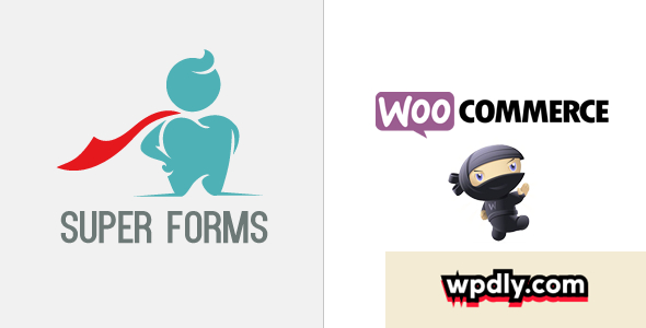 super-forms---woocommerce-checkout-add-on-v134