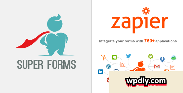 super-forms---zapier-add-on-v102