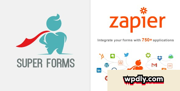 super-forms---zapier-add-on-v110