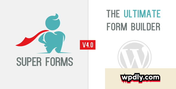 super-forms-v470---drag-amp-drop-form-builder