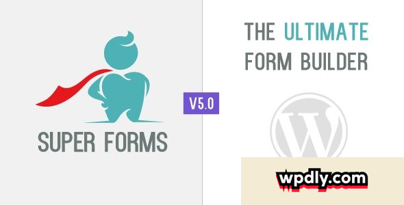 super-forms-v63309---drag-amp-drop-form-builder