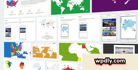 super-interactive-maps-for-wordpress-v17