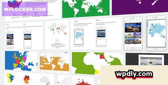 super-interactive-maps-for-wordpress-v19