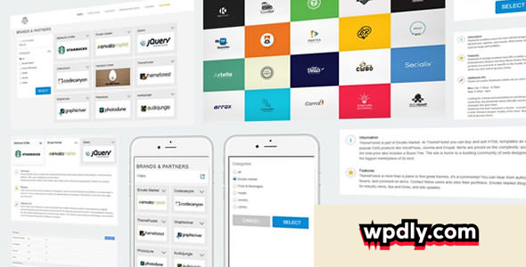 super-logos-showcase-for-wordpress-v27