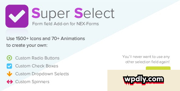 super-selection-form-field-for-nex-forms-v75