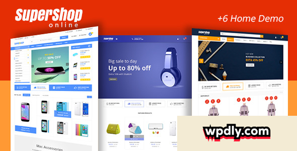 super-shop-v18---market-store-rtl-responsive-woocommerce