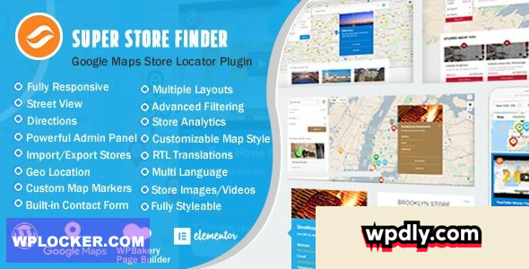 super-store-finder-for-wordpress-v694