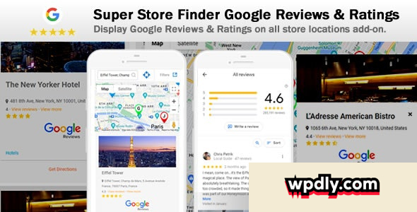 super-store-finder-google-reviews-amp-ratings-add-on-v12