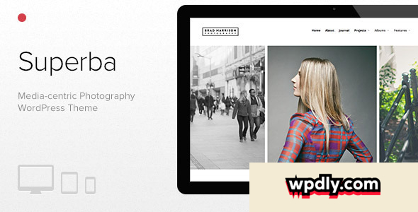 superba-v1030---media-centric-photography-wordpress-theme
