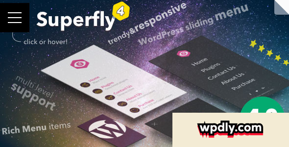 superfly-v4510---responsive-wordpress-menu-plugin