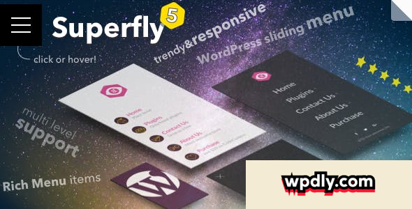 superfly-v5011---responsive-wordpress-menu-plugin