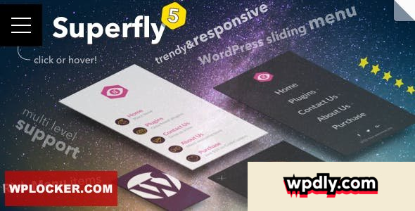 superfly-v5015---responsive-wordpress-menu-plugin