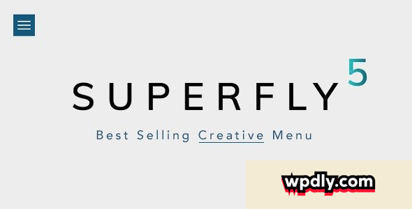 superfly-v5029---responsive-wordpress-menu-plugin