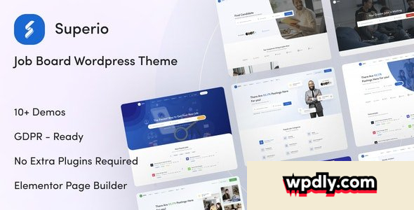 superio-v1320--job-board-wordpress-theme