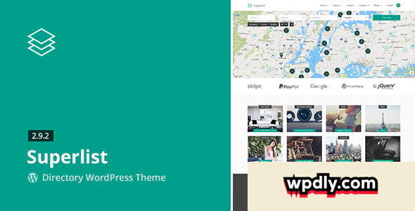 superlist-v292---directory-wordpress-theme