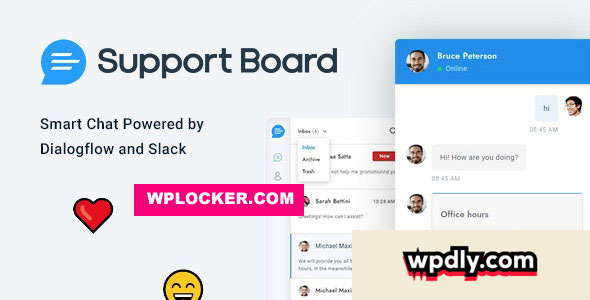 support-board-v350---chat-wordpress-plugin---chat-amp-support