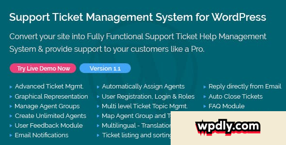 support-ticket-management-system-for-wordpress-v14