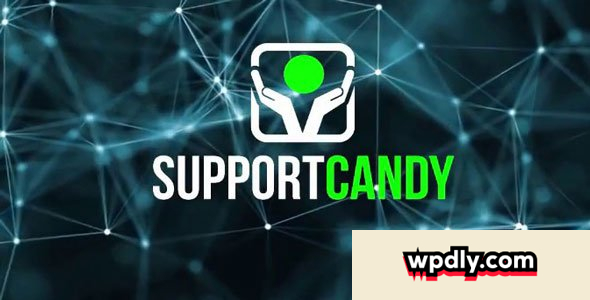 supportcandy-v331--addons