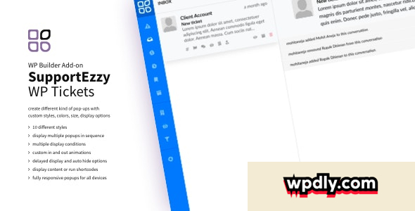 supportezzy-v202---wordpress-ticket-system