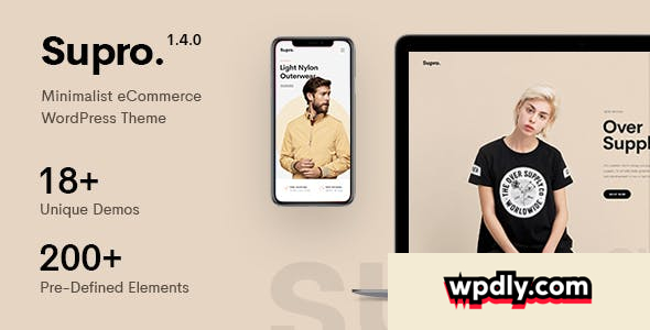 supro-v182---minimalist-ajax-woocommerce-wordpress-theme