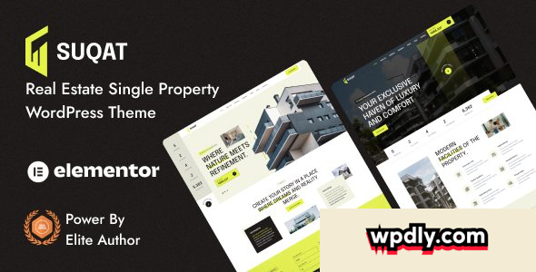 suqat-v10---single-property-wordpress-theme