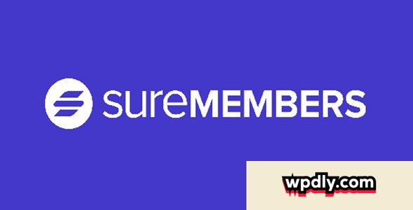 suremembers-1104