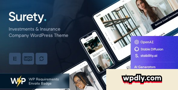 surety-v10---finance-wordpress-theme