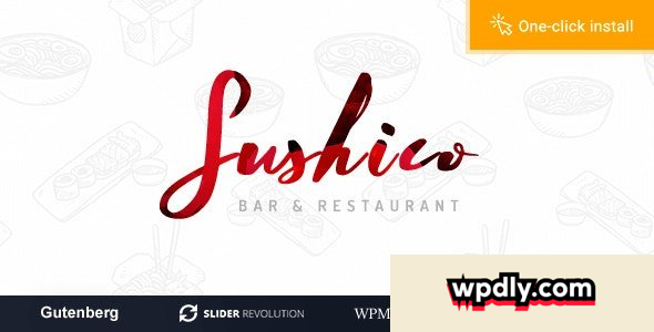 sushico-v111---sushi-and-asian-food-restaurant-wordpress-theme