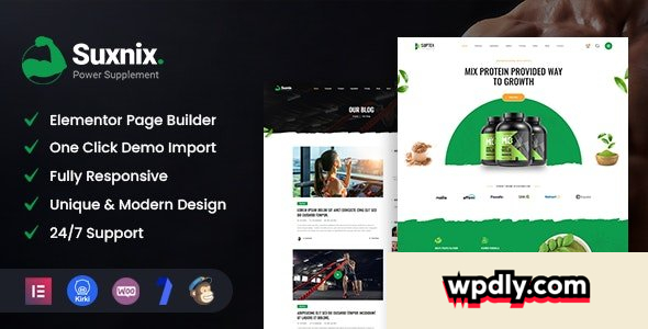 suxnix-v17---health-supplement-wordpress-theme