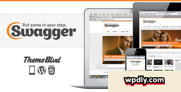 swagger-v2117---responsive-wordpress-theme