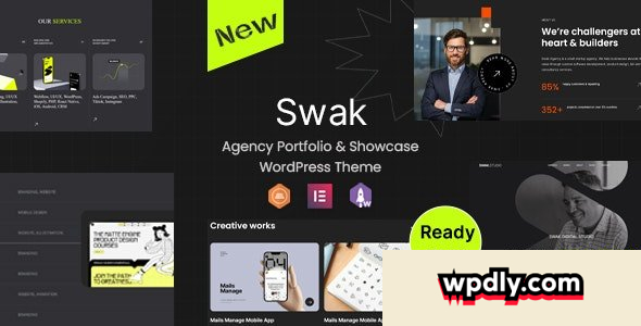 swak-v102---agency-portfolio-amp-showcase-wordpress-theme