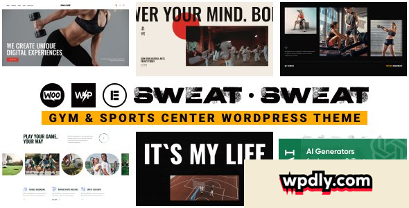 sweat-v10---gym-amp-sports-center-wordpress-theme