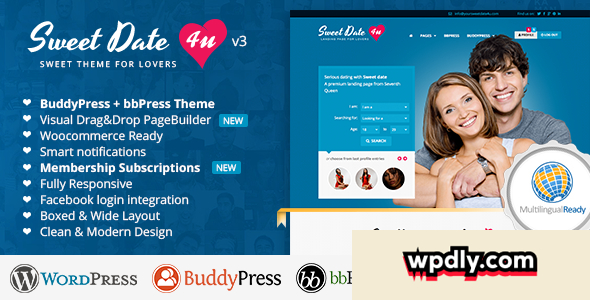 sweet-date-v372---more-than-a-wordpress-dating-theme