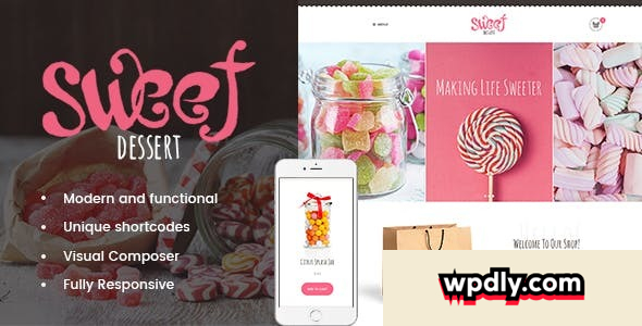sweet-dessert-v113---sweet-shop-amp-cafe-wordpress-theme