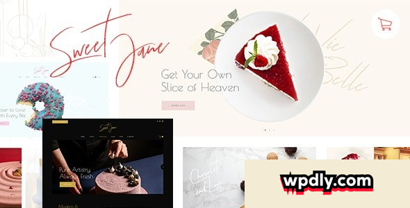 sweet-jane-v12---delightful-cake-shop-theme