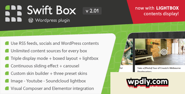 swift-box-v201---wordpress-contents-slider-and-viewer