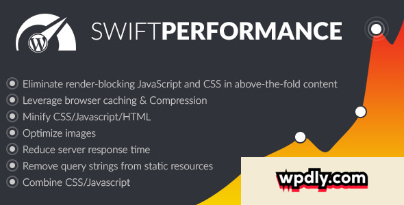 swift-performance-v2368---cache-amp-performance-booster