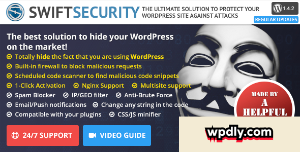 swift-security-bundle-v14220