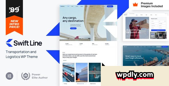 swiftline-v23--transportation-logistics-wordpress-theme