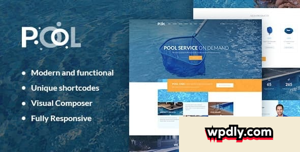 swimming-pool-maintenance-amp-cleaning-services-v11---wordpress-theme