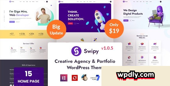 swipy-v112---creative-agency-wordpress-theme