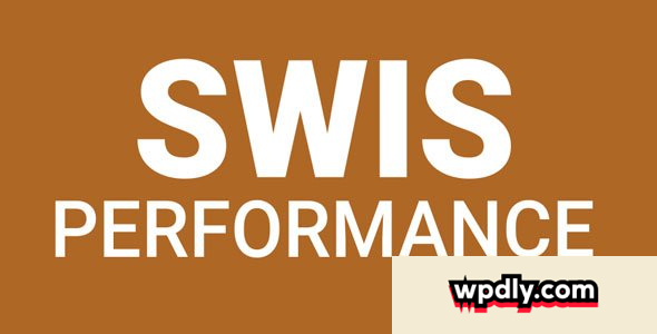 swis-performance-v222
