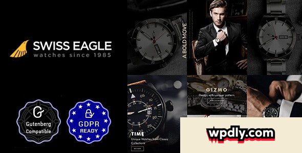 swiss-eagle-v16---woocommerce-shop