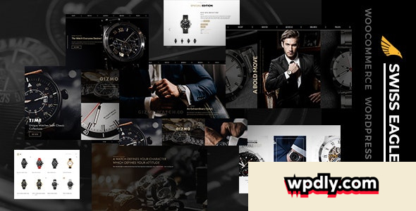 swiss-eagle-v30---woocommerce-shop