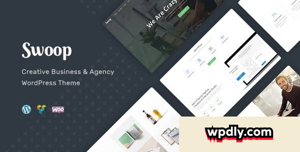 swoop-v111---web-studio--creative-agency-theme