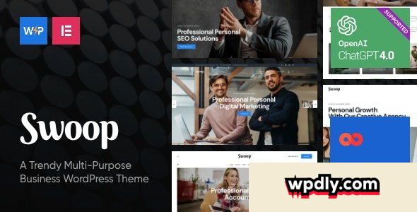 swoop-v200---web-studio-amp-creative-agency-theme