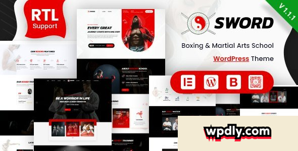 sword-v214---martial-arts-boxing-wordpress-theme--rtl