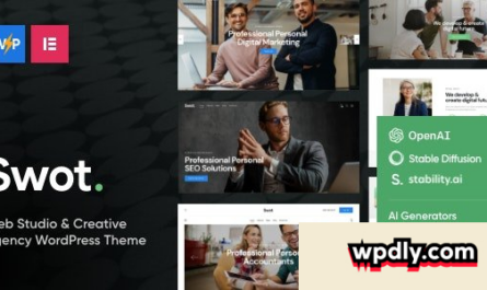 swot-v16---digital-agency-business-amp-corporate-wordpress-theme