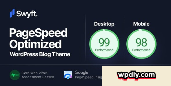 swyft-v106---pagespeed-optimized-wordpress-blog-theme
